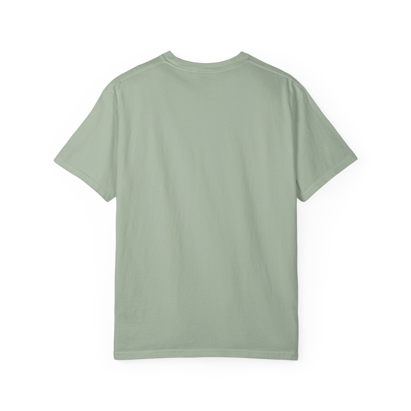 Faith Alone in Christ T-Shirt