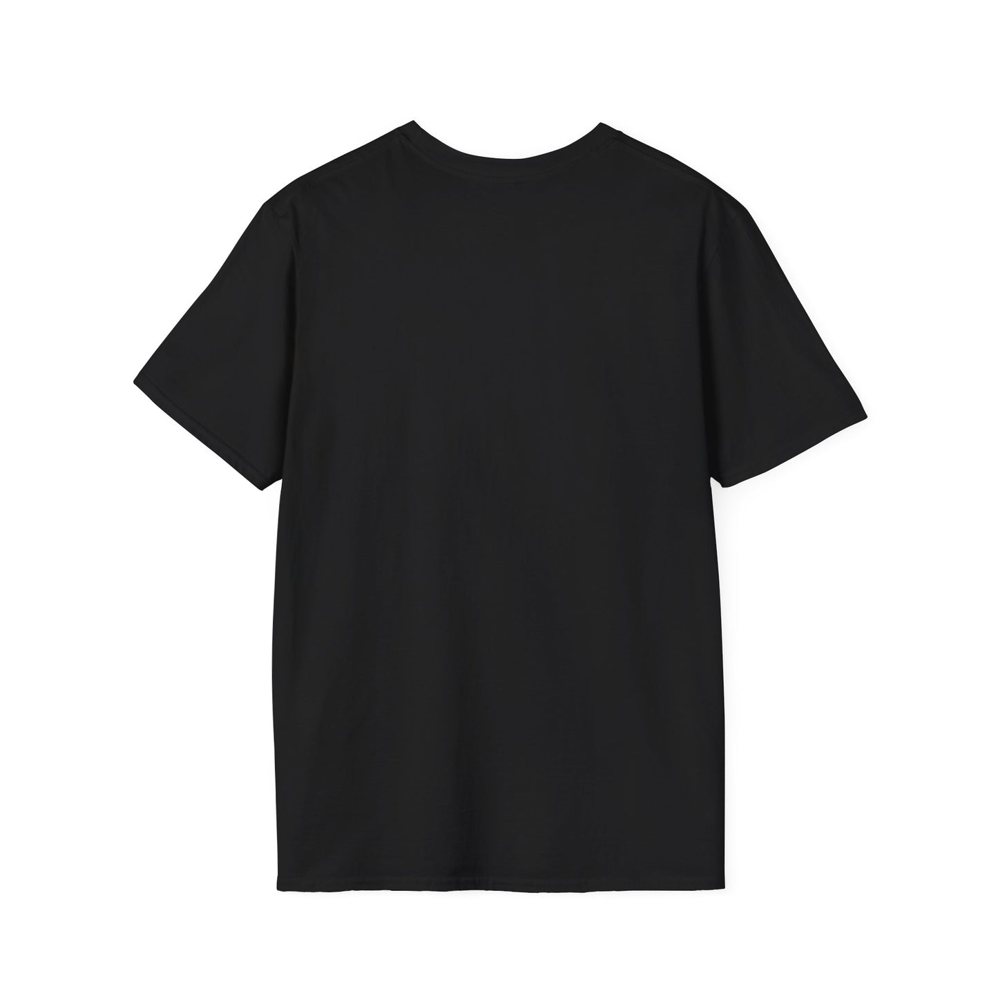 It Is Finished T-Shirt — John 19:30 Christian Faith Tee