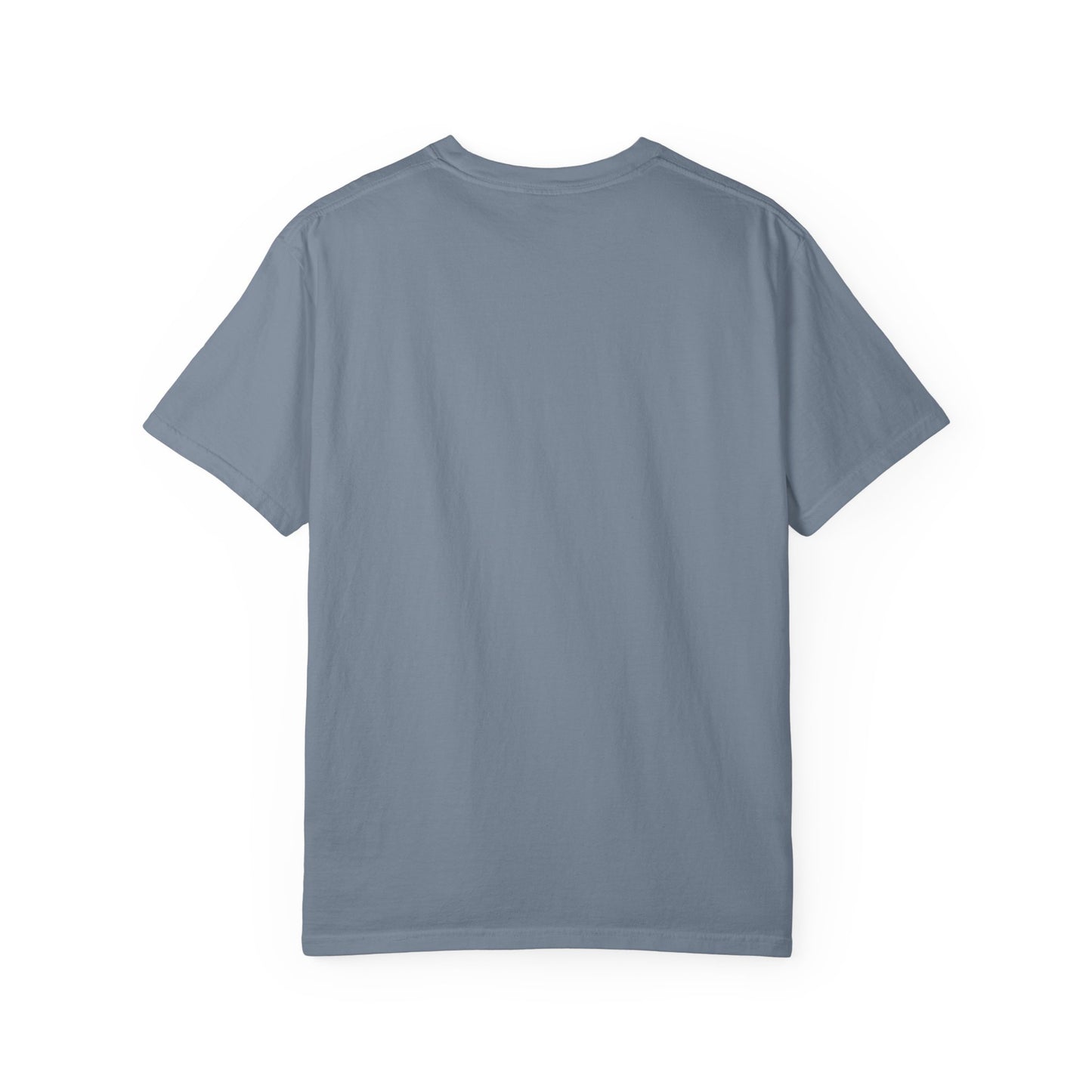 Faith Alone in Christ T-Shirt